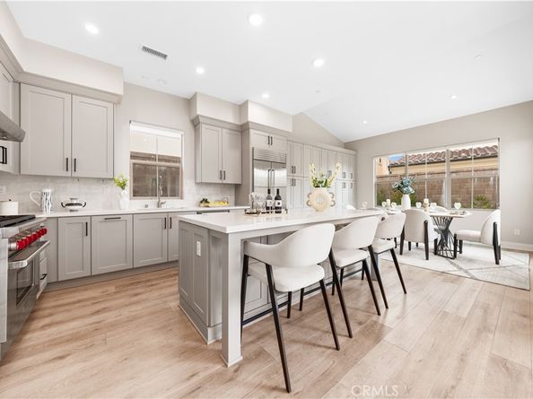 157 Fairgreen, Irvine CA 92618