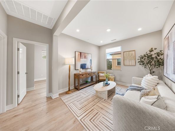 157 Fairgreen, Irvine CA 92618