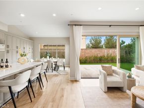 157 Fairgreen, Irvine CA 92618