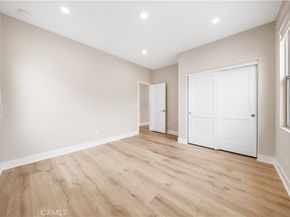 157 Fairgreen, Irvine CA 92618