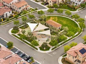 157 Fairgreen, Irvine CA 92618