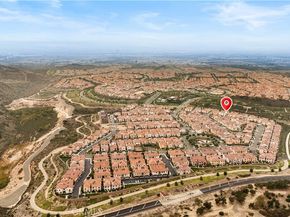 157 Fairgreen, Irvine CA 92618