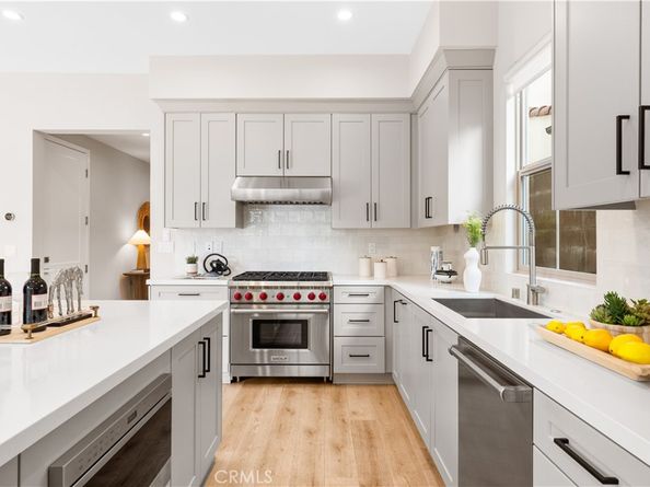 157 Fairgreen, Irvine CA 92618