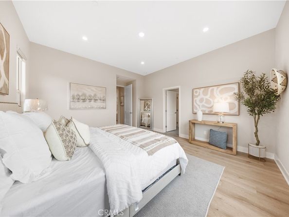 157 Fairgreen, Irvine CA 92618