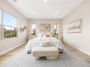 157 Fairgreen, Irvine CA 92618