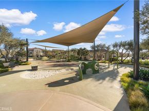 157 Fairgreen, Irvine CA 92618