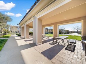 157 Fairgreen, Irvine CA 92618