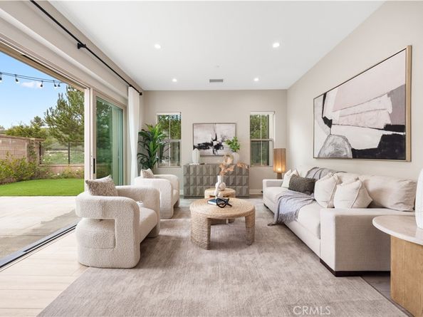 157 Fairgreen, Irvine CA 92618