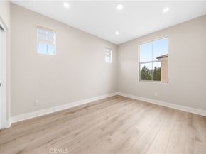 157 Fairgreen, Irvine CA 92618