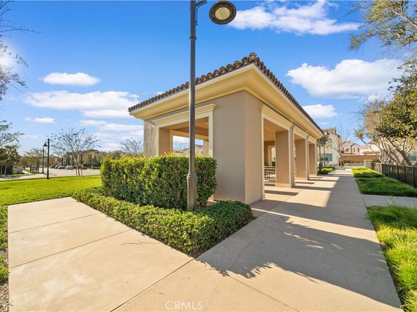 157 Fairgreen, Irvine CA 92618