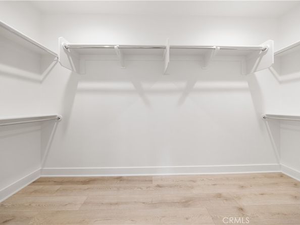 157 Fairgreen, Irvine CA 92618