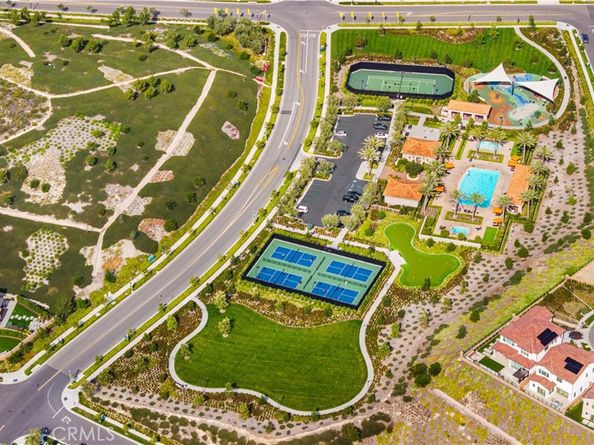 157 Fairgreen, Irvine CA 92618