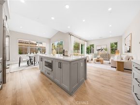 157 Fairgreen, Irvine CA 92618