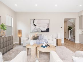 157 Fairgreen, Irvine CA 92618