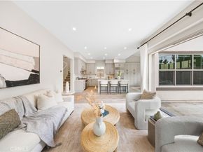 157 Fairgreen, Irvine CA 92618