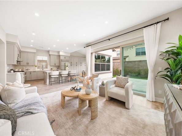 157 Fairgreen, Irvine CA 92618