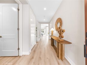 157 Fairgreen, Irvine CA 92618