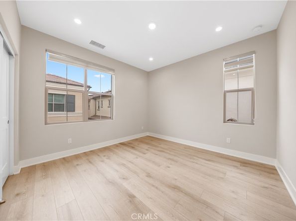 157 Fairgreen, Irvine CA 92618