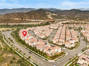 157 Fairgreen, Irvine CA 92618