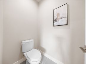 157 Fairgreen, Irvine CA 92618