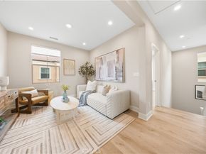 157 Fairgreen, Irvine CA 92618