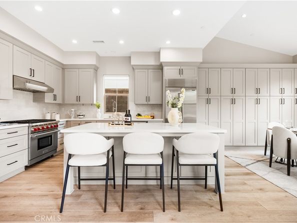 157 Fairgreen, Irvine CA 92618