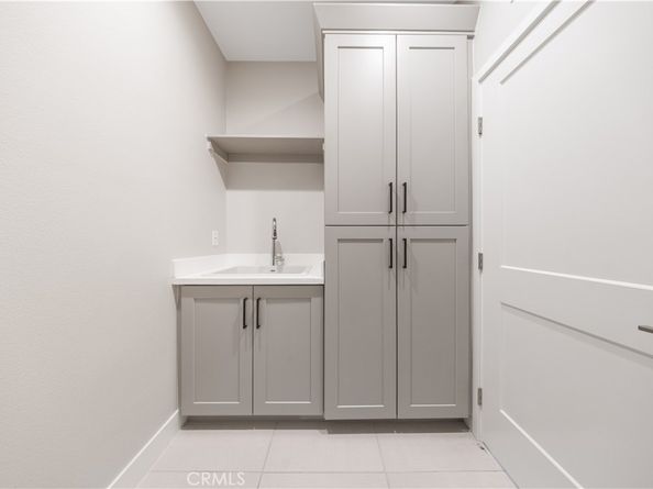 157 Fairgreen, Irvine CA 92618