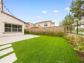 157 Fairgreen, Irvine CA 92618