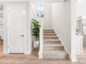 157 Fairgreen, Irvine CA 92618