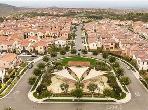 157 Fairgreen, Irvine CA 92618
