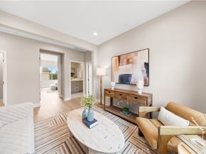 157 Fairgreen, Irvine CA 92618