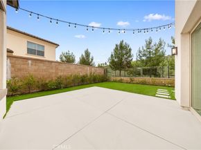 157 Fairgreen, Irvine CA 92618