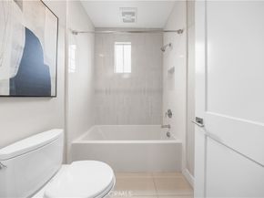 157 Fairgreen, Irvine CA 92618