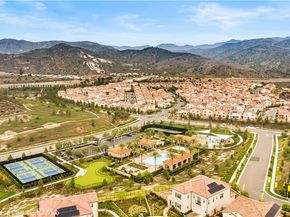 157 Fairgreen, Irvine CA 92618