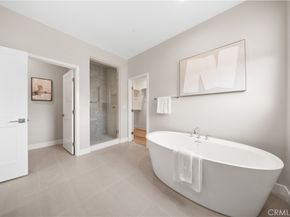 157 Fairgreen, Irvine CA 92618