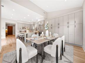 157 Fairgreen, Irvine CA 92618