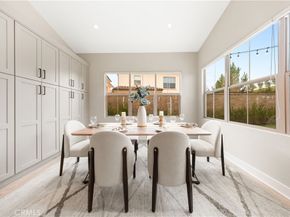 157 Fairgreen, Irvine CA 92618