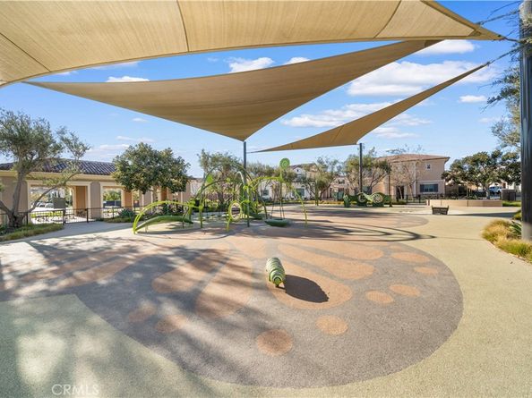 157 Fairgreen, Irvine CA 92618