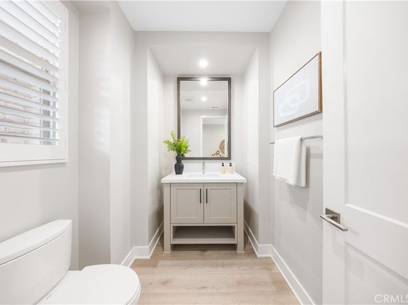 157 Fairgreen, Irvine CA 92618