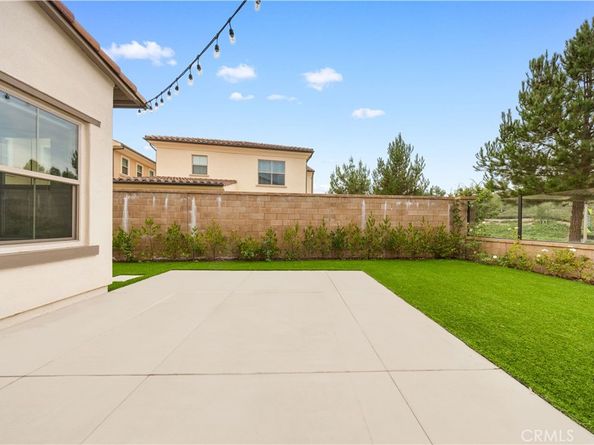 157 Fairgreen, Irvine CA 92618