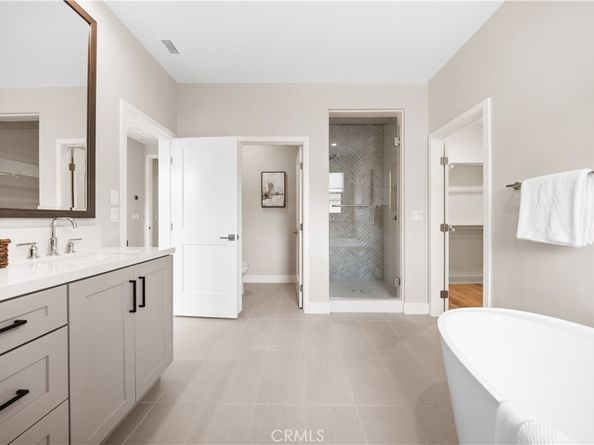 157 Fairgreen, Irvine CA 92618