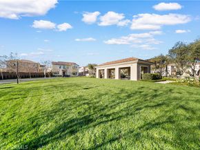 157 Fairgreen, Irvine CA 92618