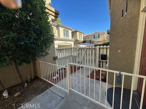 3 Calle De Los Ninos, Rancho Santa Margarita CA 92688