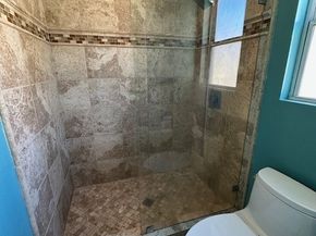 3 Calle De Los Ninos, Rancho Santa Margarita CA 92688