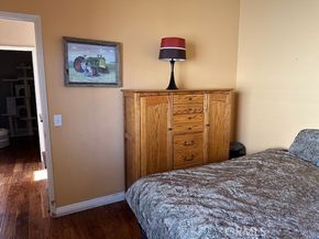 3 Calle De Los Ninos, Rancho Santa Margarita CA 92688