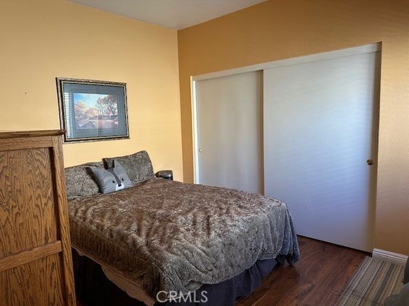 3 Calle De Los Ninos, Rancho Santa Margarita CA 92688