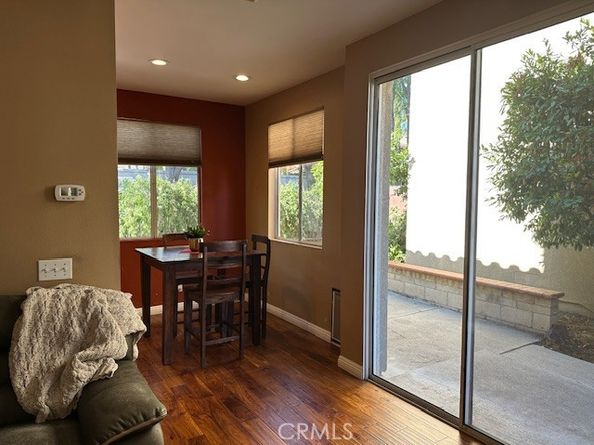 3 Calle De Los Ninos, Rancho Santa Margarita CA 92688