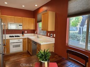 3 Calle De Los Ninos, Rancho Santa Margarita CA 92688