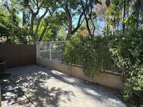 3 Calle De Los Ninos, Rancho Santa Margarita CA 92688