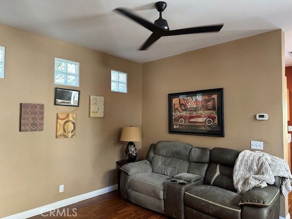 3 Calle De Los Ninos, Rancho Santa Margarita CA 92688